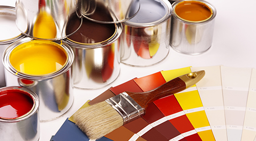 XPJ(中国区)有限公司