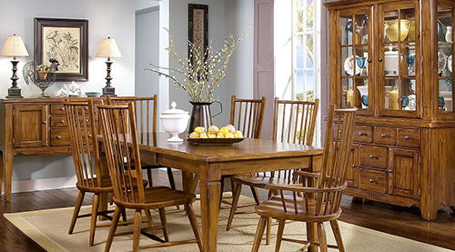 XPJ(中国区)有限公司