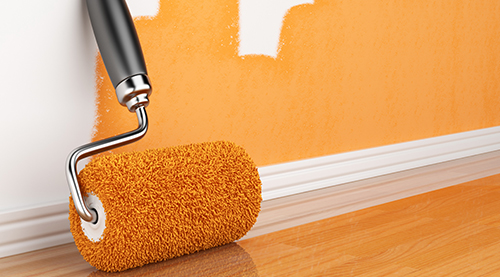 XPJ(中国区)有限公司