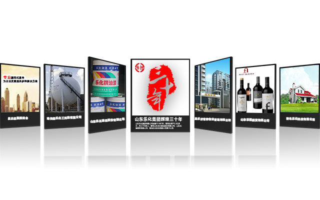 XPJ(中国区)有限公司