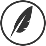 XPJ(中国区)有限公司