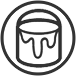 XPJ(中国区)有限公司