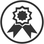 XPJ(中国区)有限公司