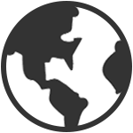 XPJ(中国区)有限公司