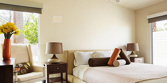 XPJ(中国区)有限公司