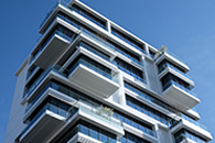 XPJ(中国区)有限公司