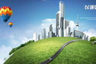 XPJ(中国区)有限公司