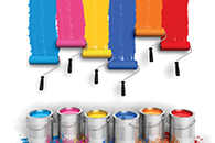 XPJ(中国区)有限公司