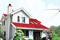 XPJ(中国区)有限公司