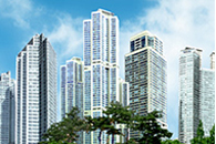 XPJ(中国区)有限公司